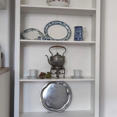 Tumska Wlochy Varsovie