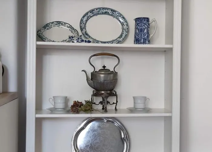 Tumska Wlochy ワルシャワ